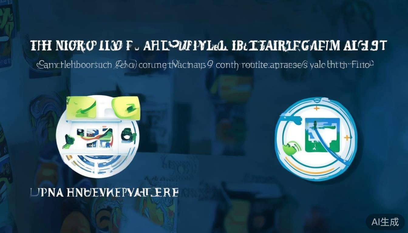 快连VPN全面解析:VPN免流破解技术与使用注意事项指南 快连VPN全面解析:VPN免流破解技术与使用注意事项指南