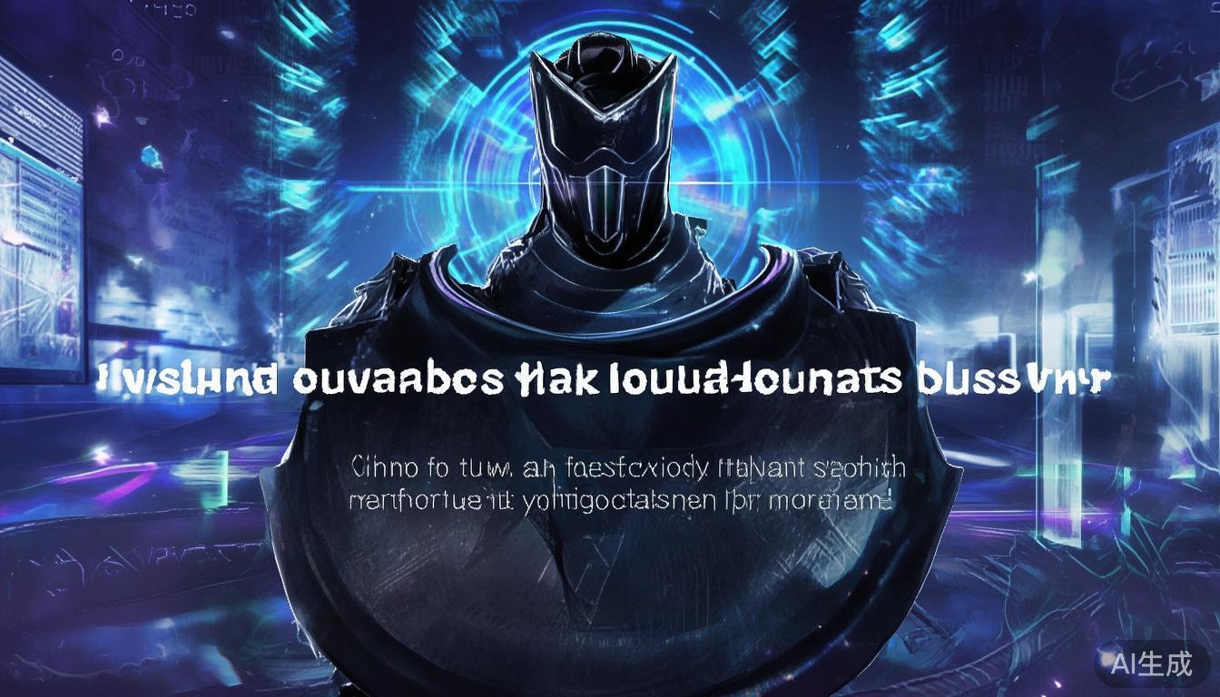 快连VPN是一款旨在提供高速稳定安全连接的虚拟专用