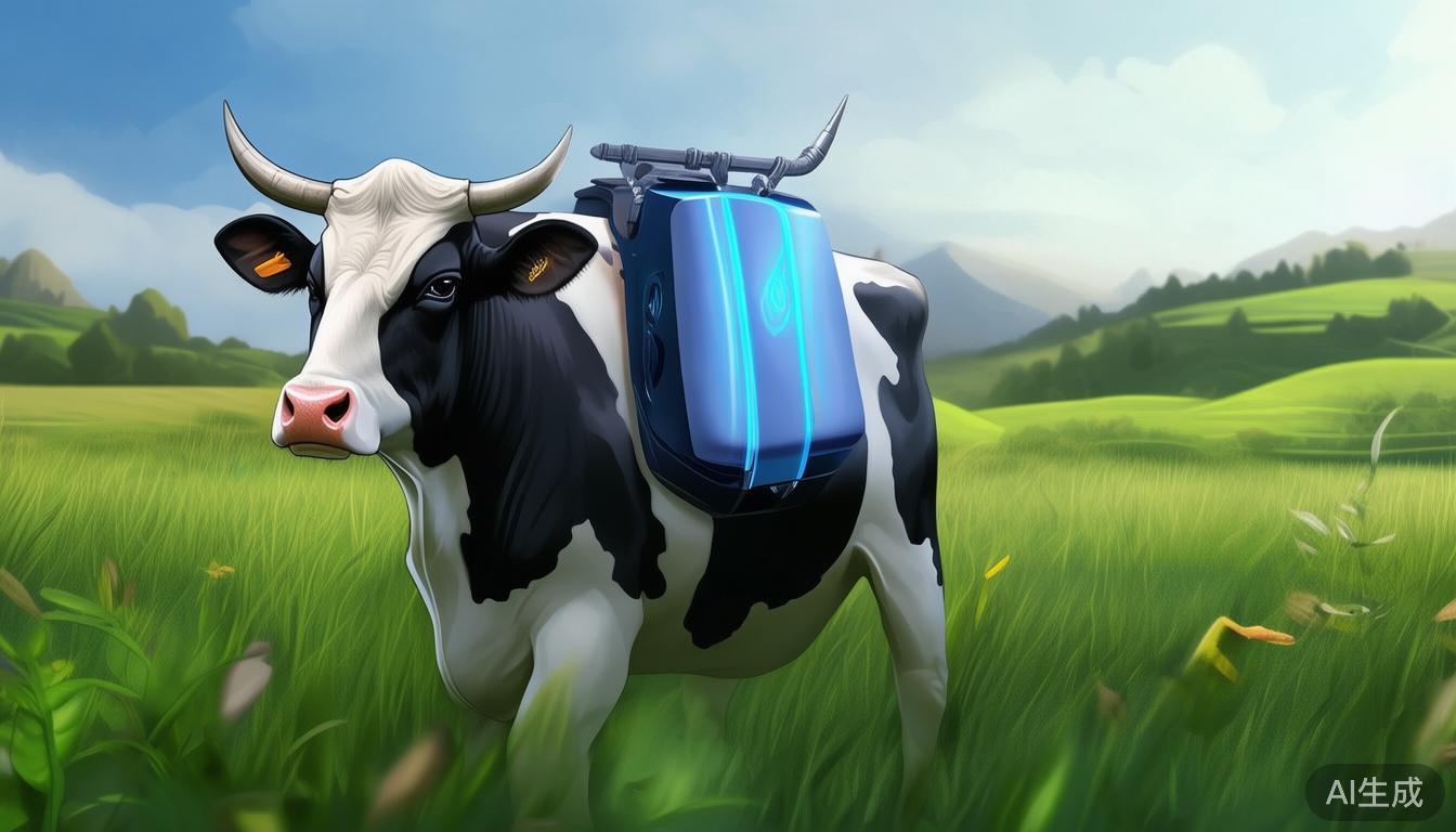 在隐私方面，奶牛VPN支持256位AES加密，保障