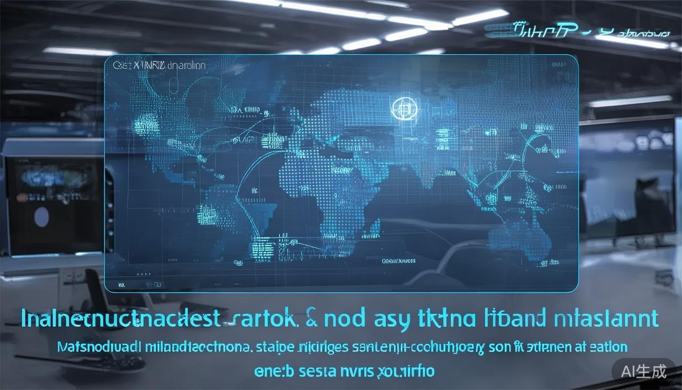 快连VPN天融信VPN软件全面解决方案与安全保障深度解析 全面的功能实现满足多场景需求
天融信VPN软件支