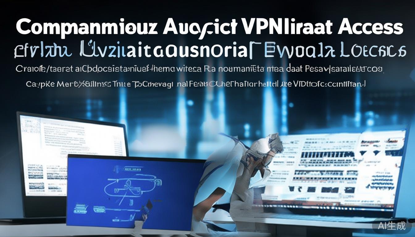 快连VPN全面解析:内网通的功能、优势与实际应用场景 在现代企业信息化发展的背景下,数据安全已成为企业核