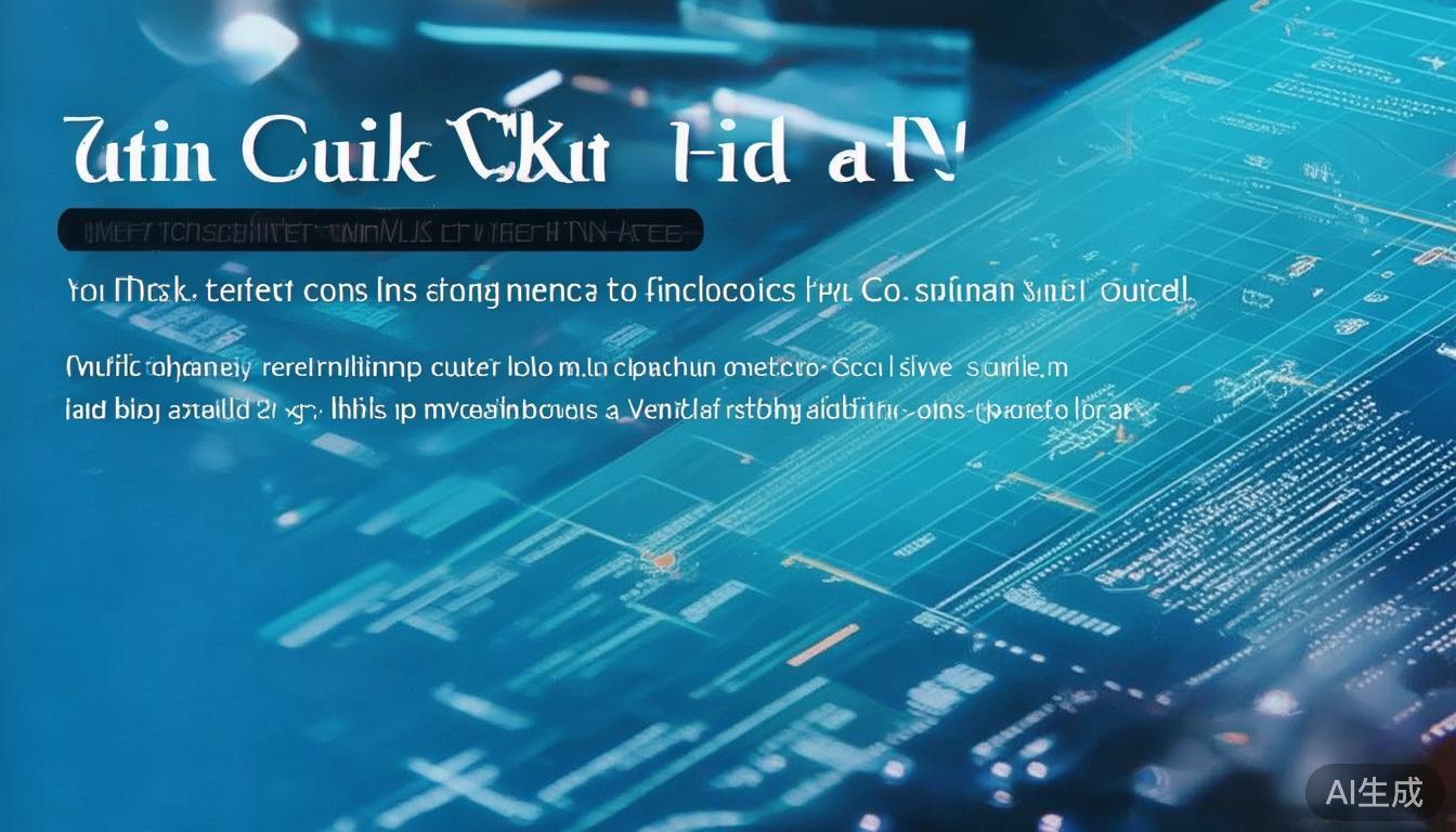 全面揭秘快连VPN：防封技巧与实用使用指南 