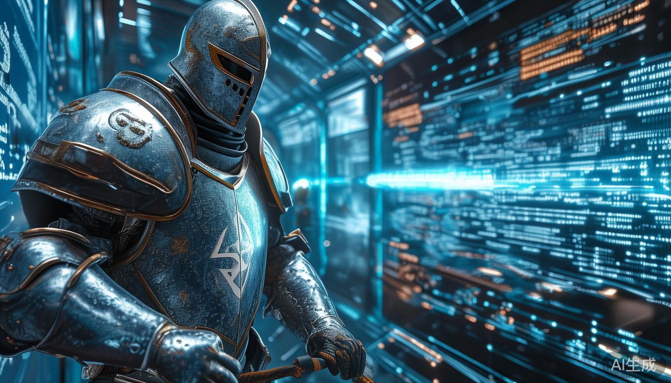 快连VPN全面解析：VPN隧道协议及其应用原理全景剖析 