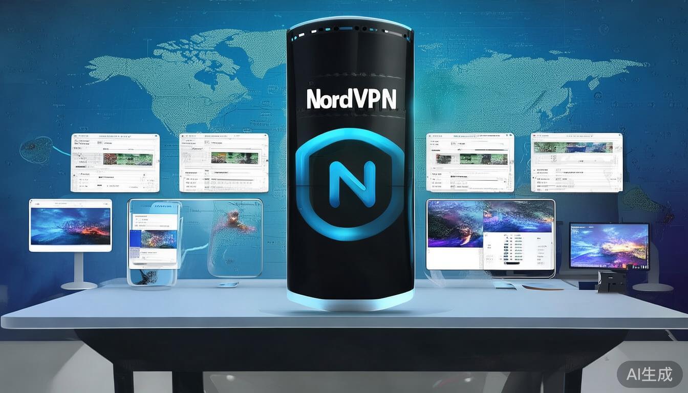 经济实惠又可靠的VPN推荐:快连VPN哪款性价比最高? 以其强大的安全性能和合理的价格成为许多用户的首选。