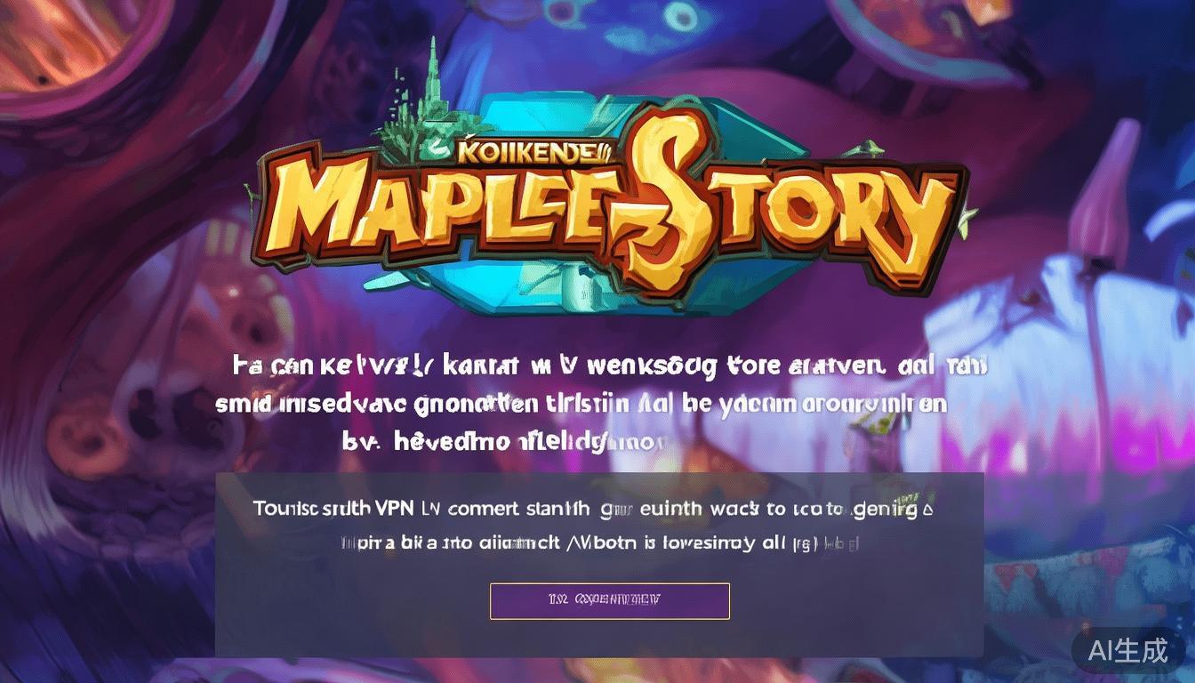 在众多游戏爱好者心中，韩服冒险岛凭借其丰富的内容和