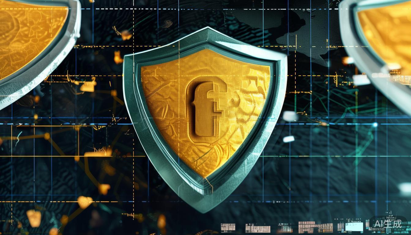 快连VPN为何需要登录Ins账号？详细原因分析与解决方案 