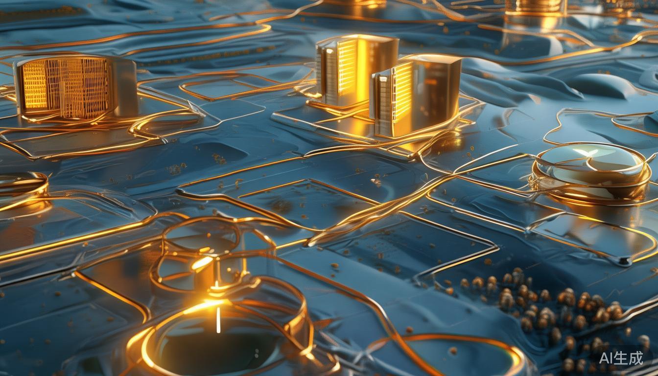 快连VPN深度解析：全面介绍VPN玛斯塔的功能、优势与使用步骤 