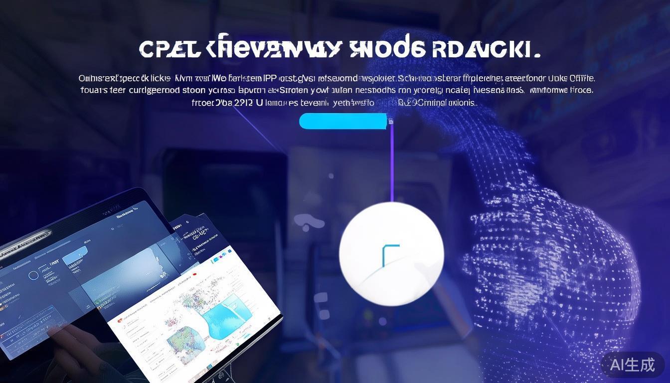 快连VPN破解软件全解析:原理、风险及安全建议 现代网络环境中,许多地区对部分网站实施封锁,这促使