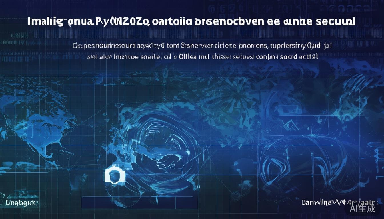 快连VPN全面解析:推特加速器的选择与高效使用技巧 3. 加密协议与安全保障
更安全的加密协议(如O