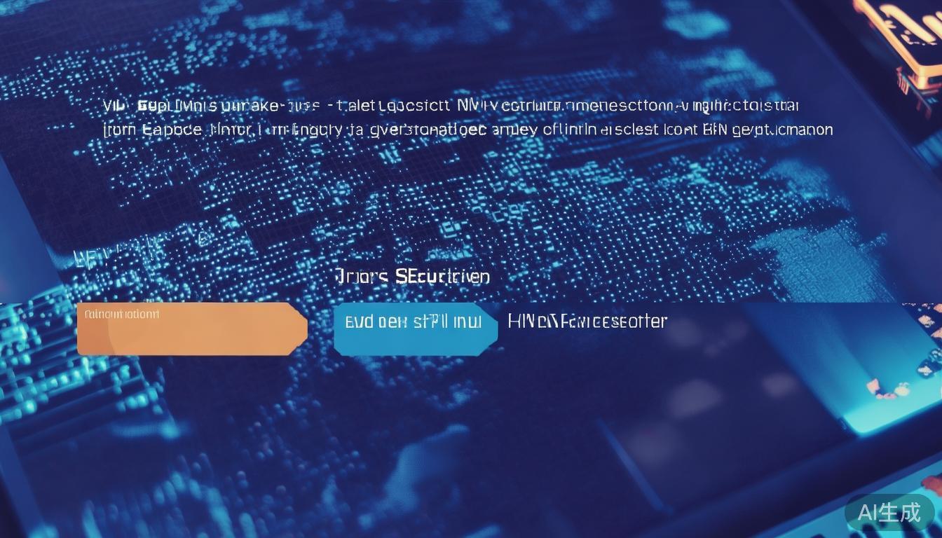 快连VPN全面解析：掌握“会抓VPN”的技能与实用技巧攻略 