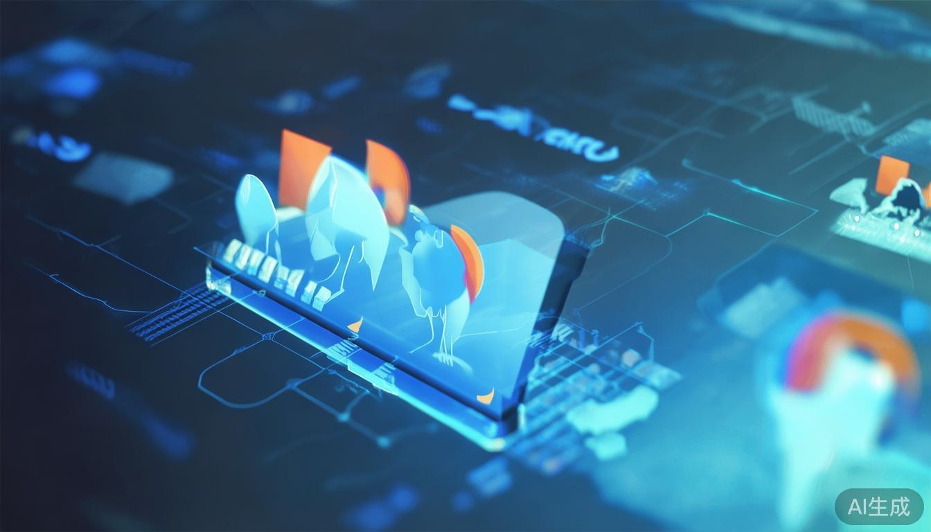 如何安全正确地使用快连VPN实现翻墙网络访问指南 