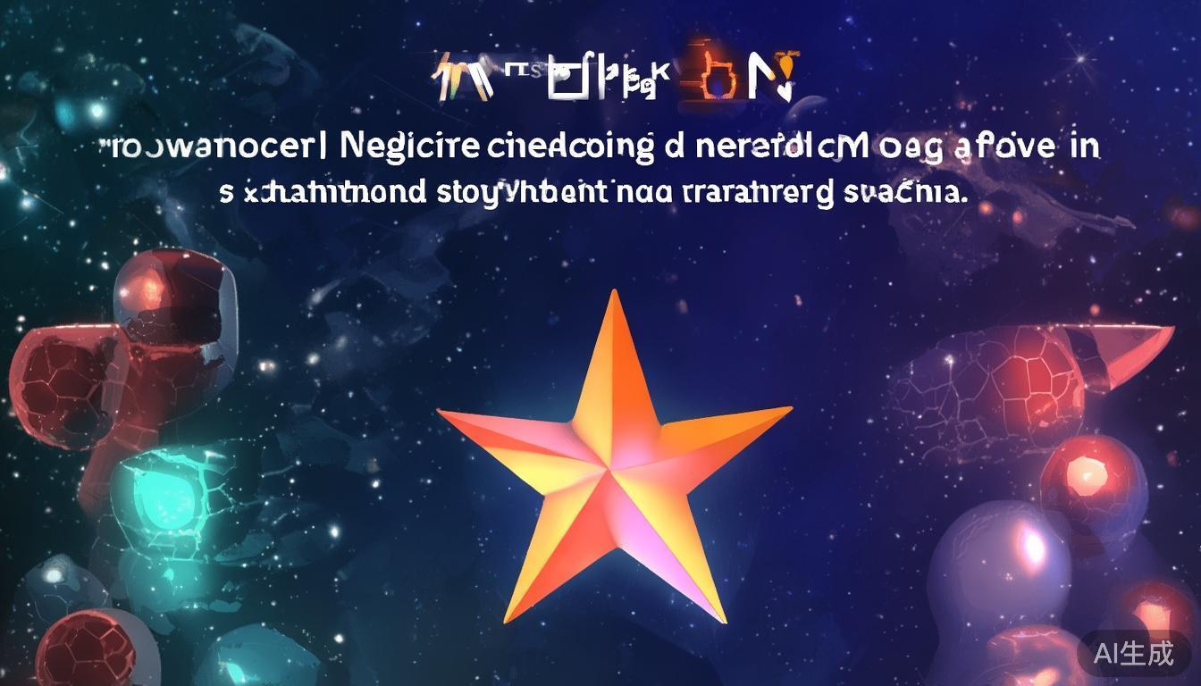 快连VPN五角星:全面保障网络自由、安全隐私的理想选择 在一些地区,部分网站和服务受到限制,用户难以获得全