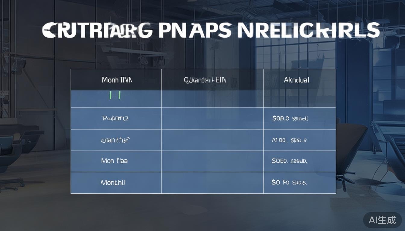 快连VPN冰峰VPN最新报价全解析与推荐指南 根据官方公布的最新信息,快连VPN冰峰VPN提供多