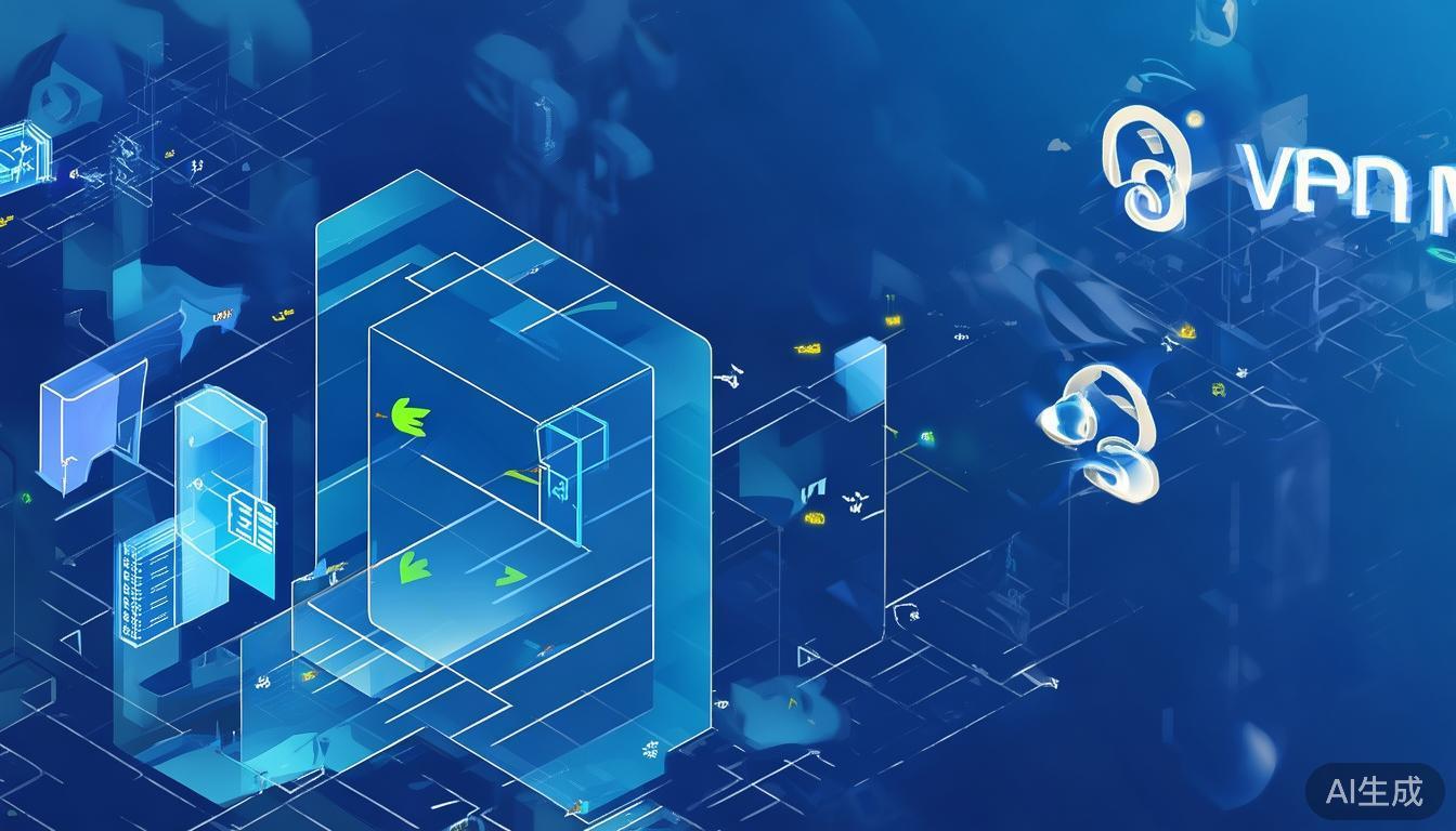 快连VPN连接会消耗流量吗？详细解析费用和流量影响指南 