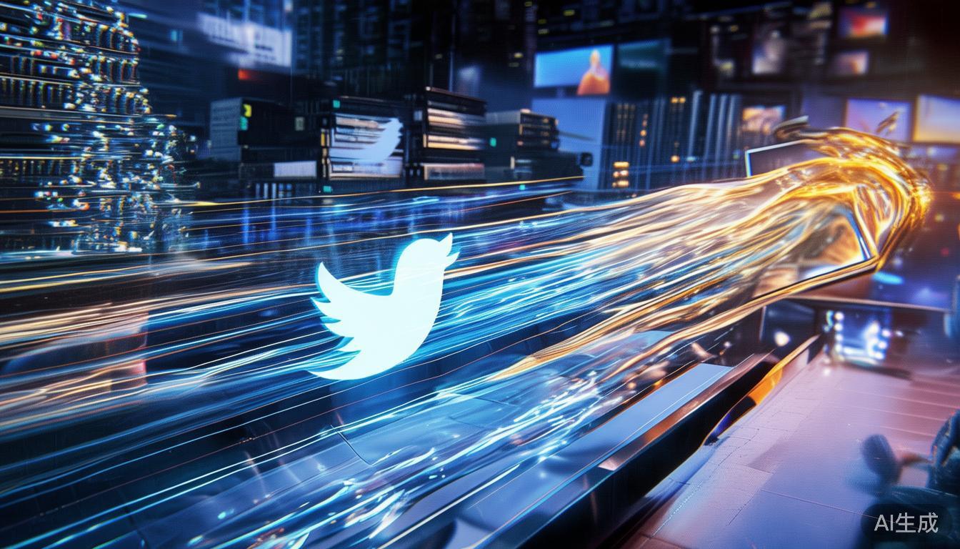 全面解析快连VPN推特加速器:使用技巧与优势详解 提速效果显著
快连vpn通过优化服务器布局和采用