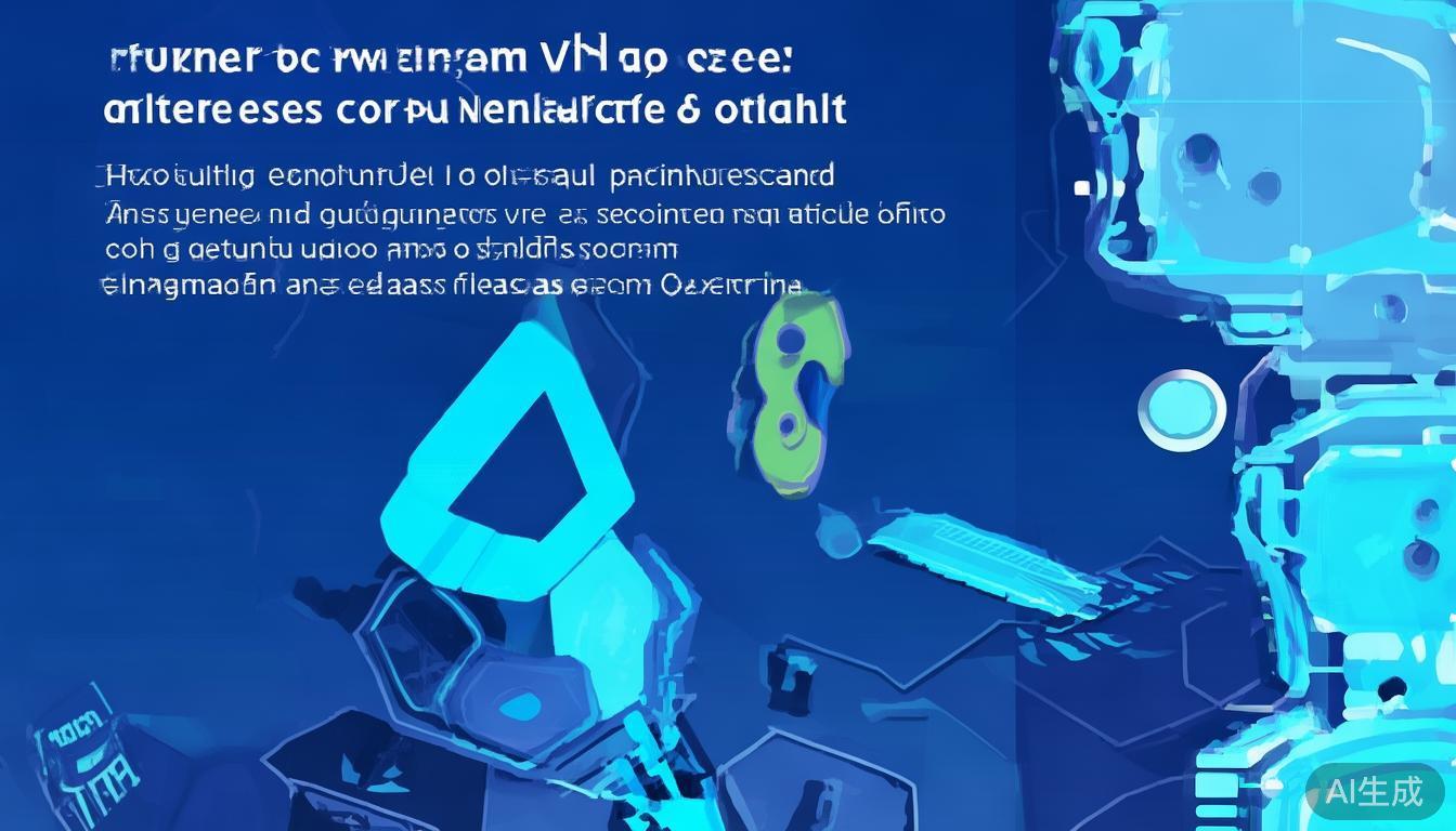 在当今数字时代，网络安全和隐私保护成为了人们日益关