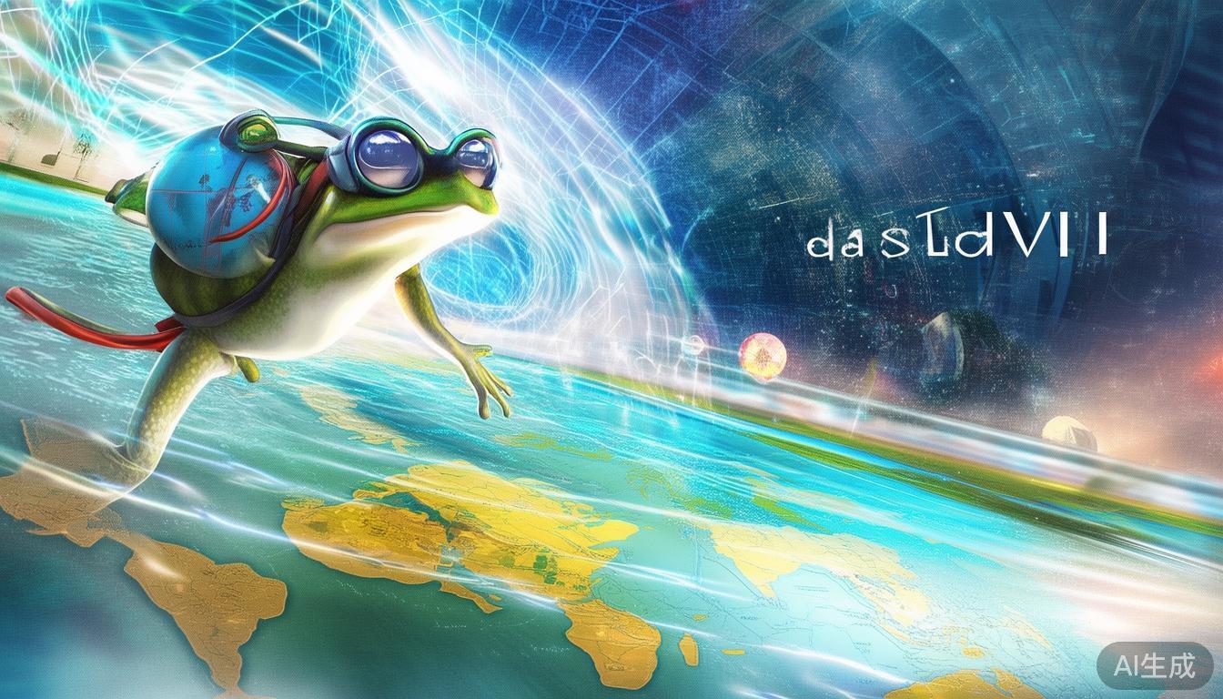 随着互联网的不断发展，越来越多的人希望突破地区限制