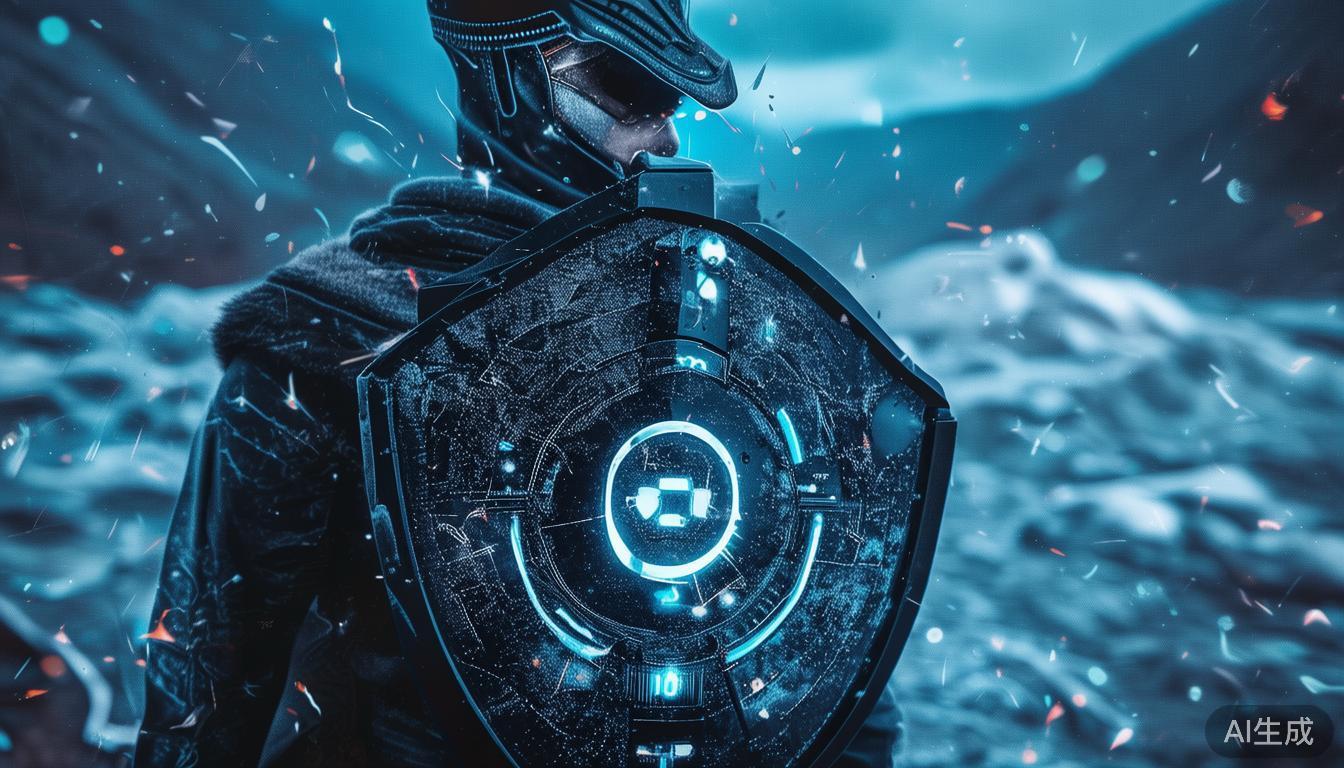 快连VPN穿透防火墙技术全面解析与实战操作指南 