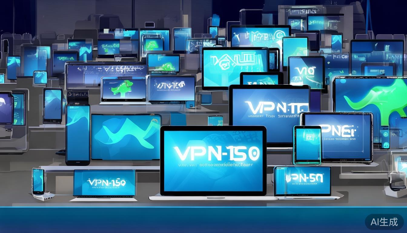 不论是Windows还是Mac、Android还是