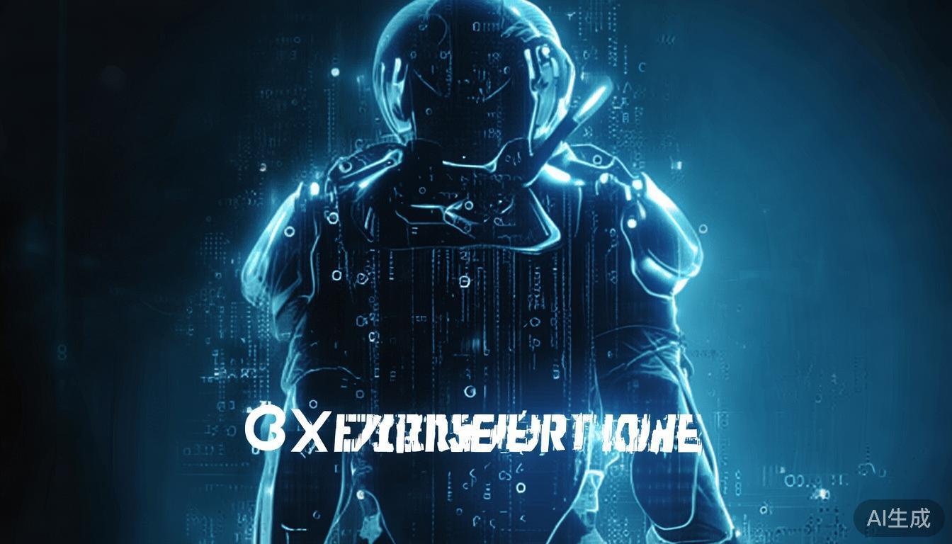 作为业界的佼佼者，ExpressVPN凭借其超强的