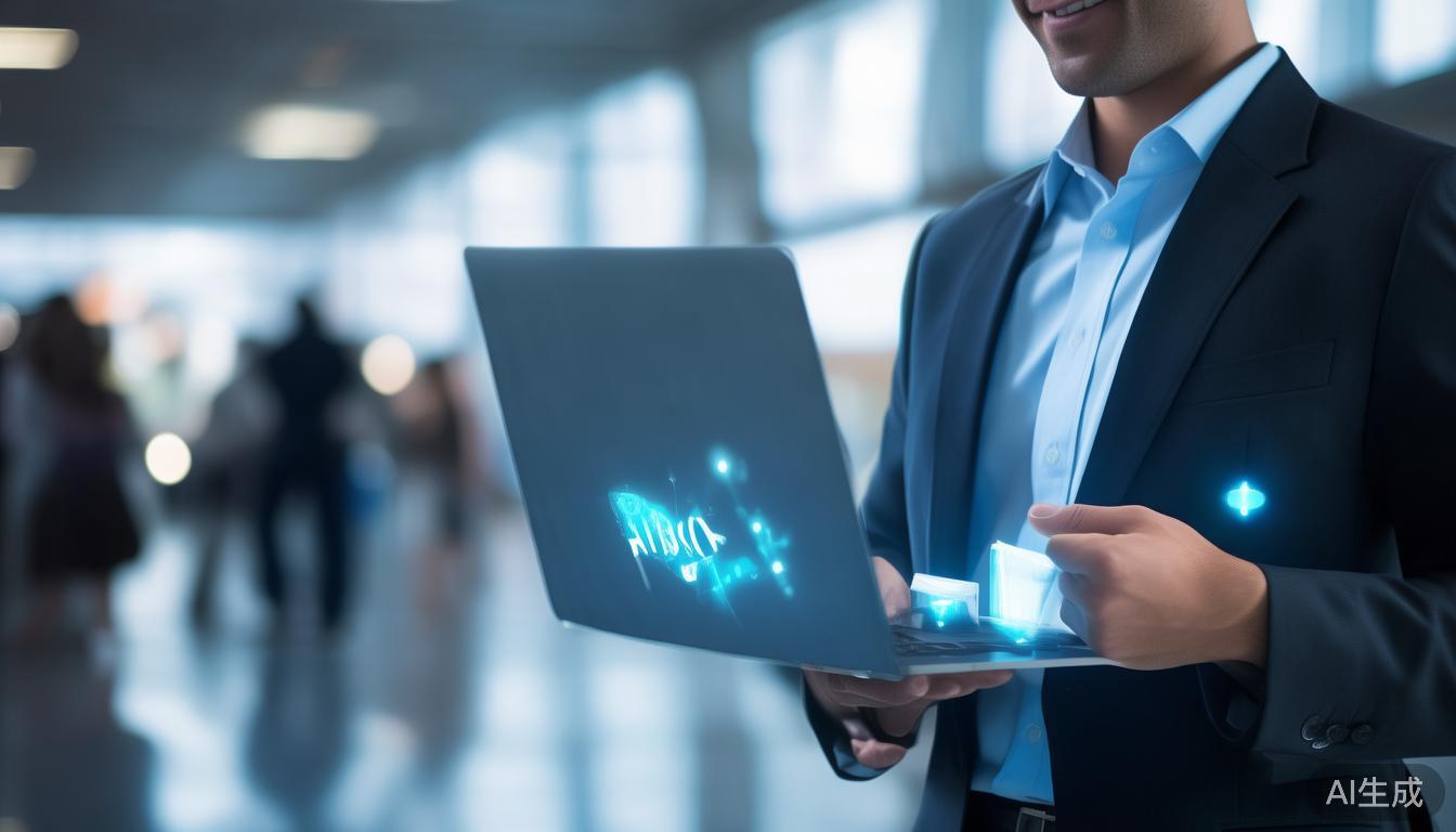 快连VPN速丰：打造极速稳定安全的网络加速专业解决方案 