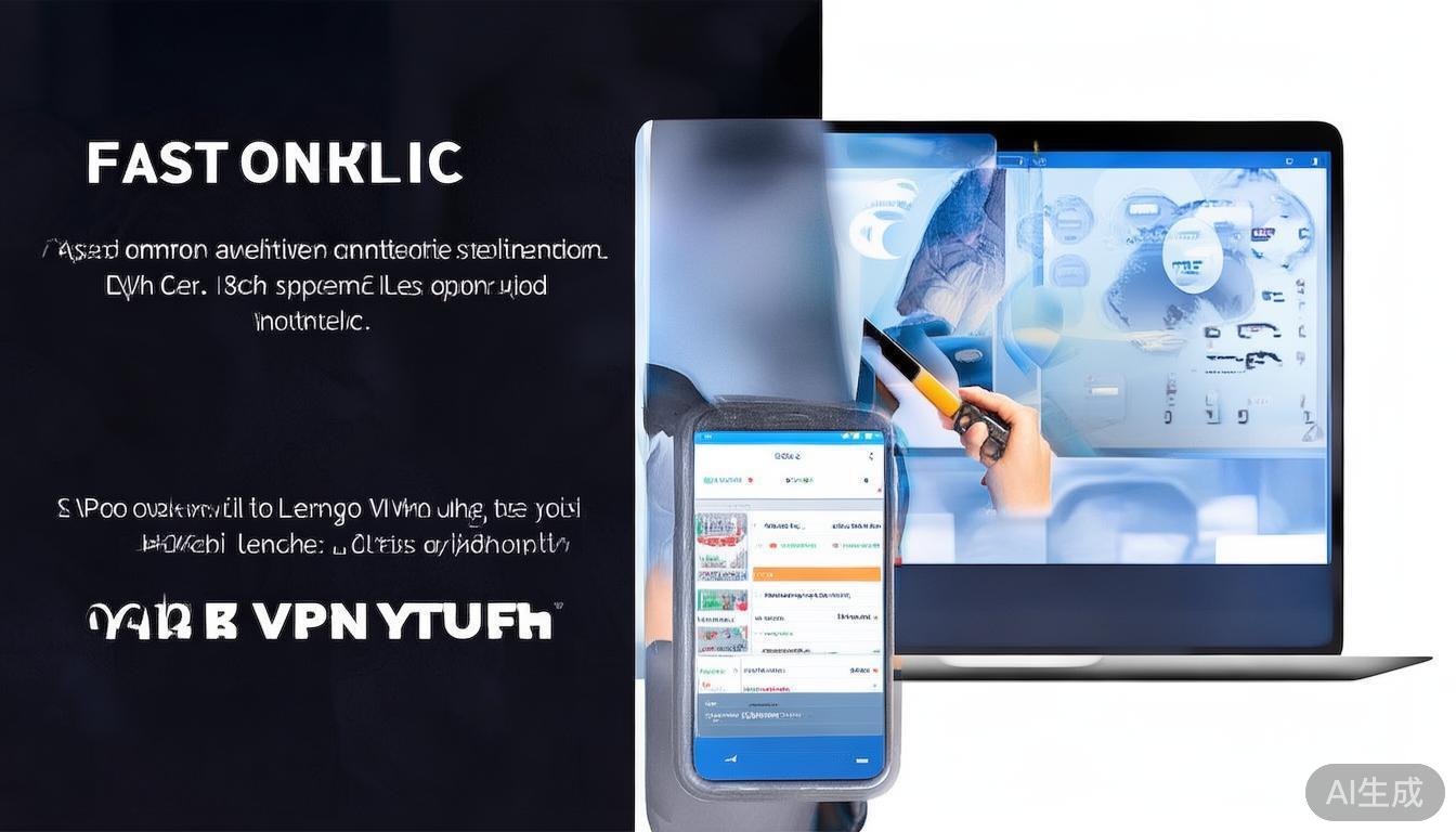 随着网络审查日益严格，普通的网络连接常常受到限制。