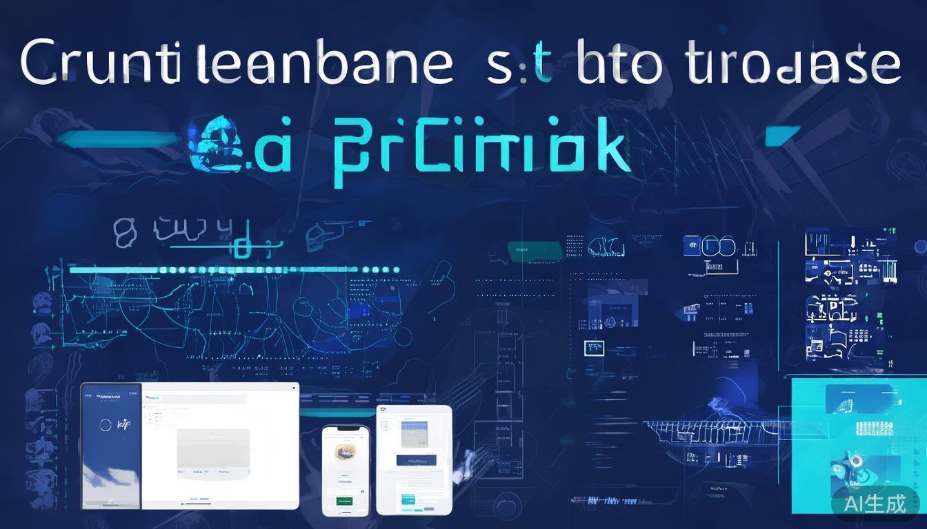 在网络安全和隐私保护方面，快连VPN凭借其优异的性