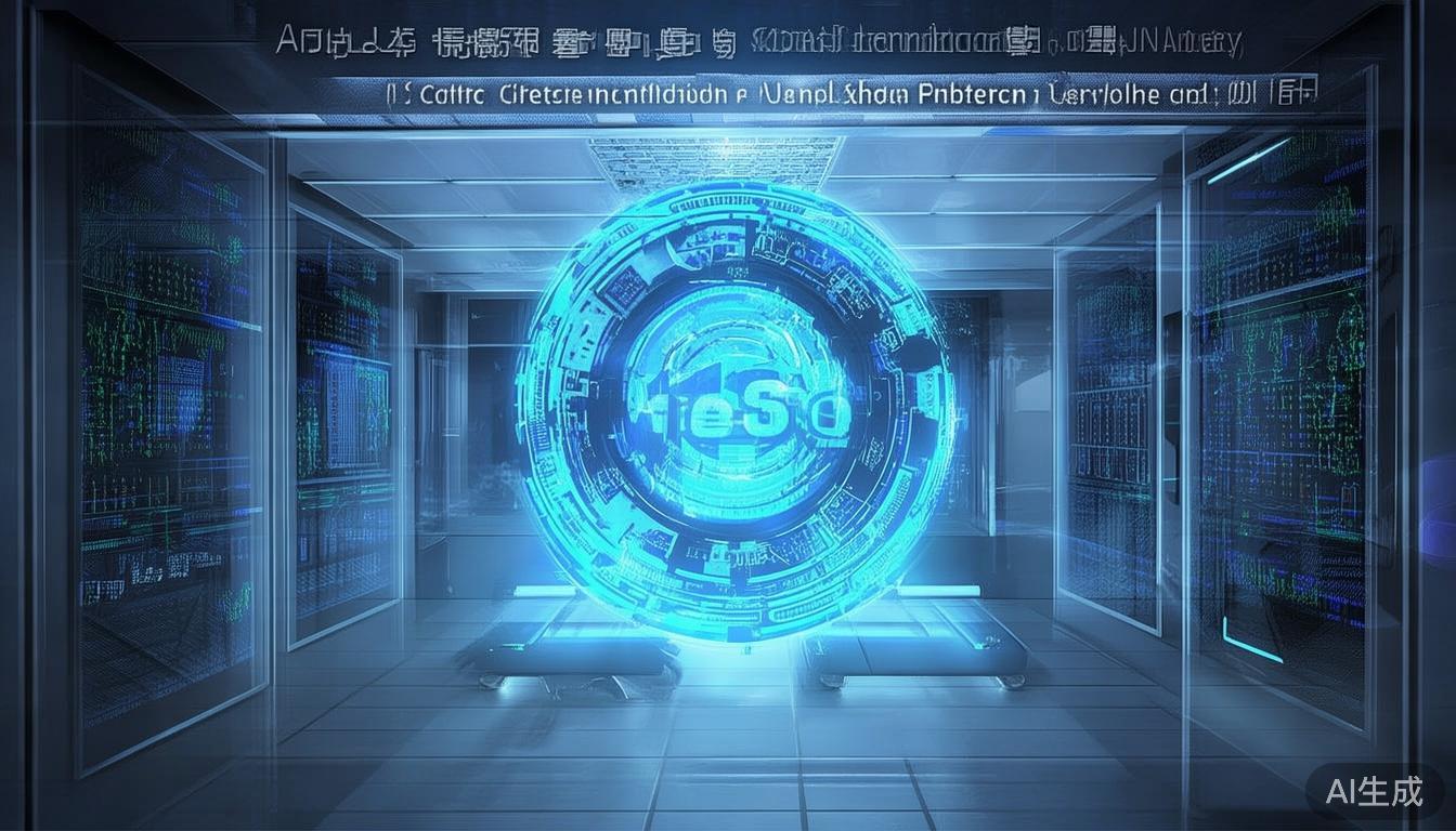 一、数据加密保护
快连VPN采用先进的AES-2