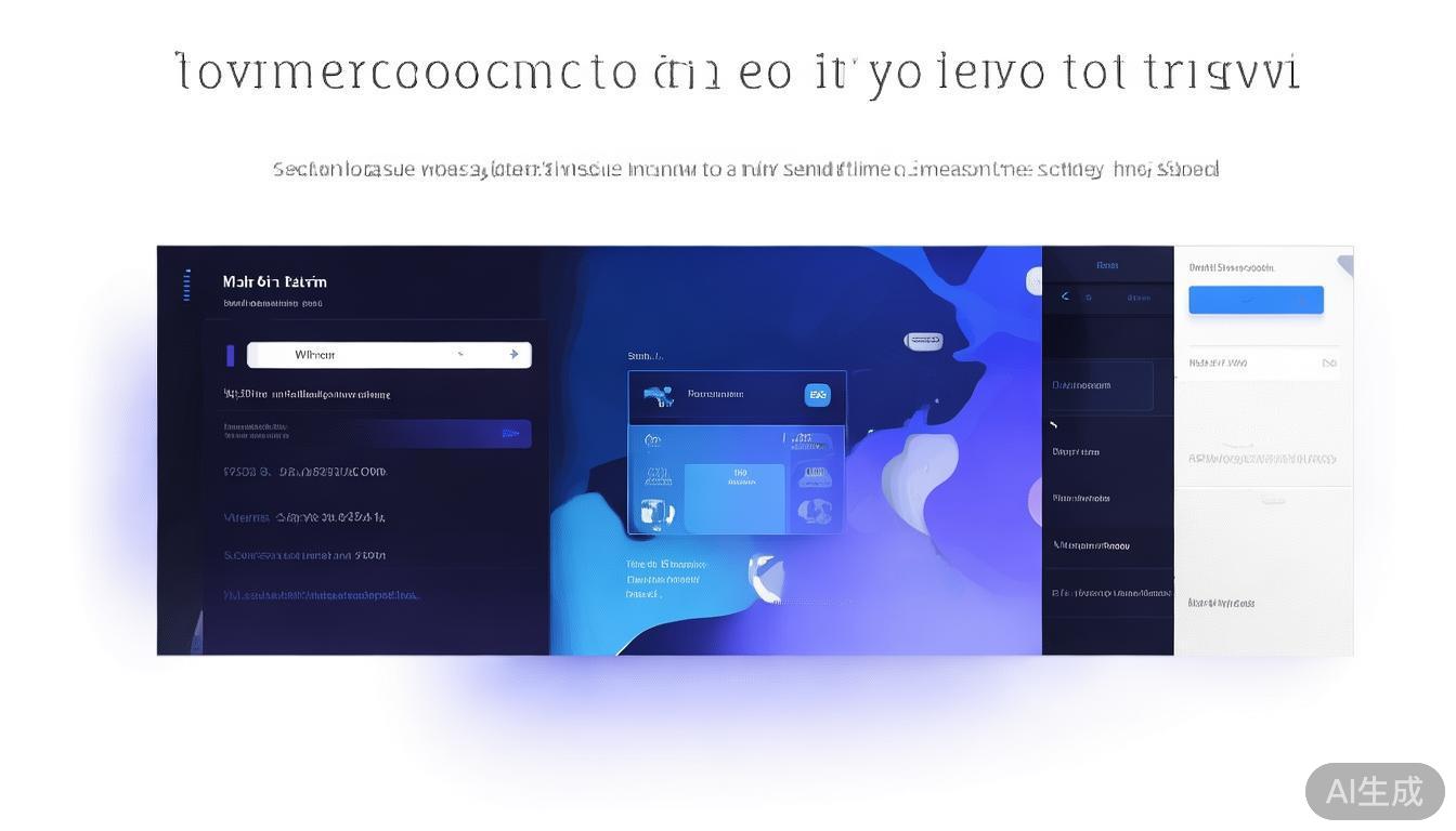 根据实际需求，选择相应地区的服务器，点击连接按钮。