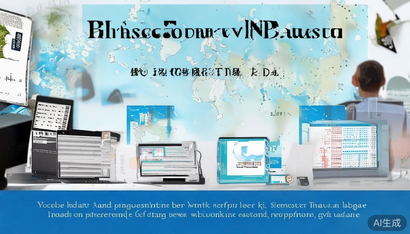 快连VPN：在VPN配置中添加与管理路由表实现网络优化方法 