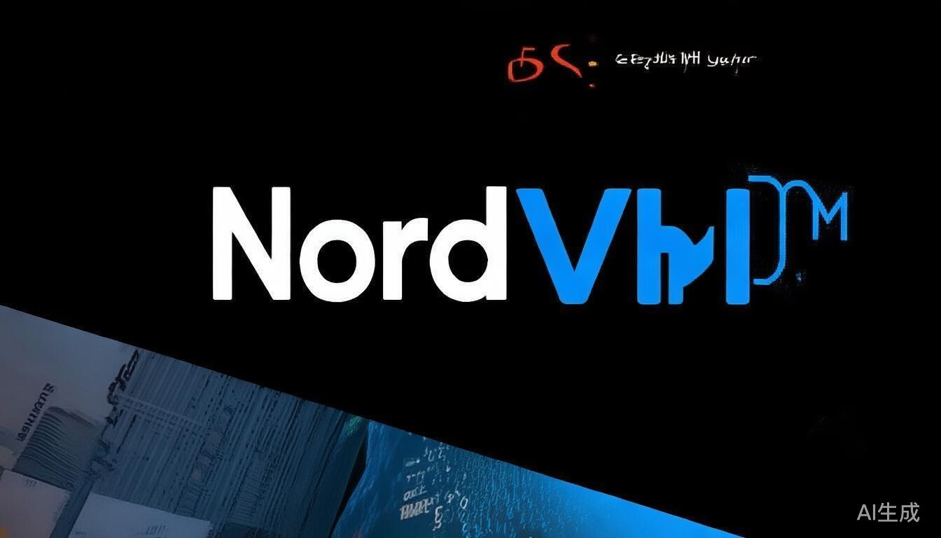 2024年最新快连VPN推荐排行榜:好用的VPN账号与使用攻略大全 二、NordVPN
NordVPN以其高安全性和