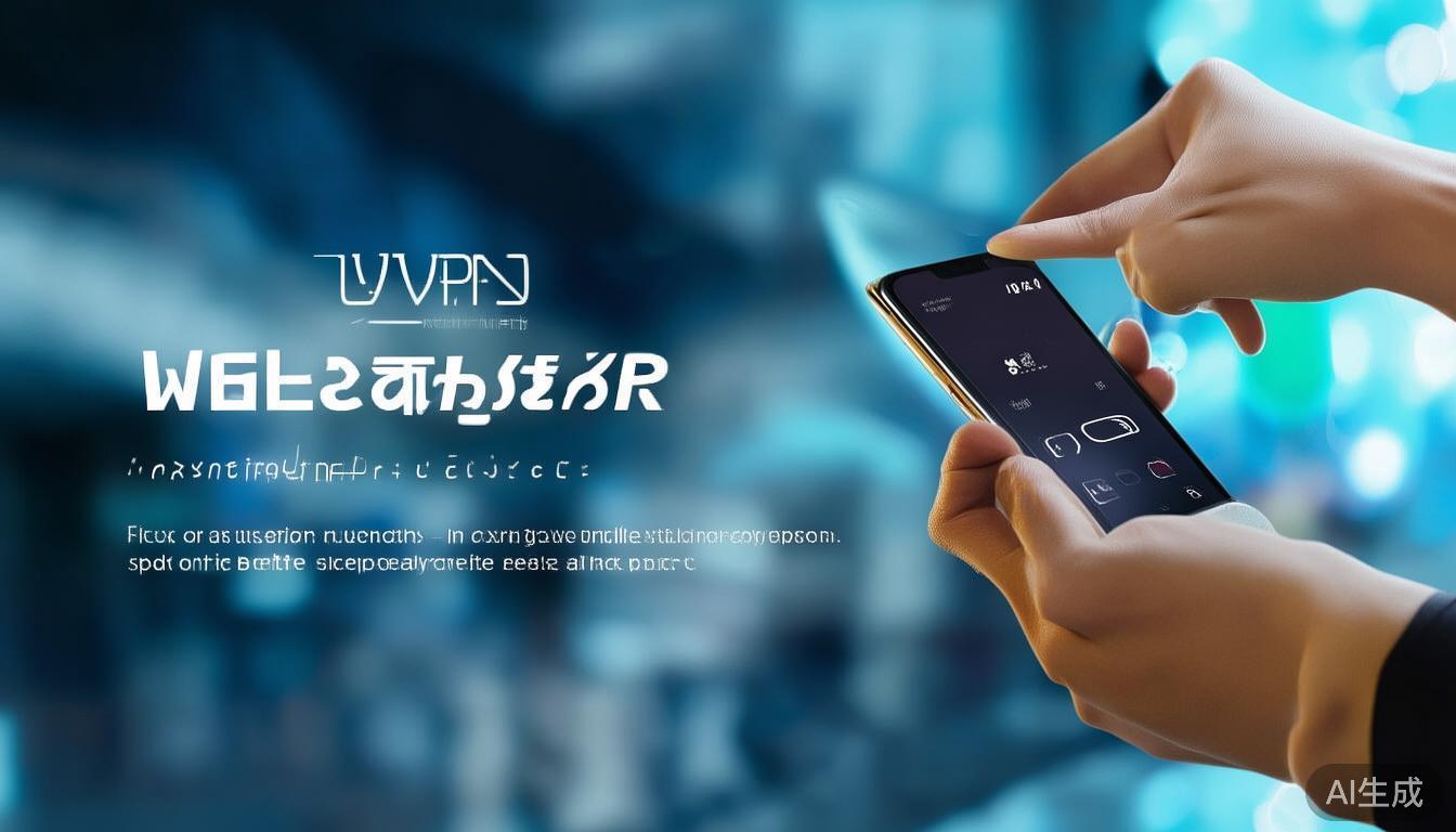 【详细教程】快连VPN电脑版连接步骤与操作指南全解析 