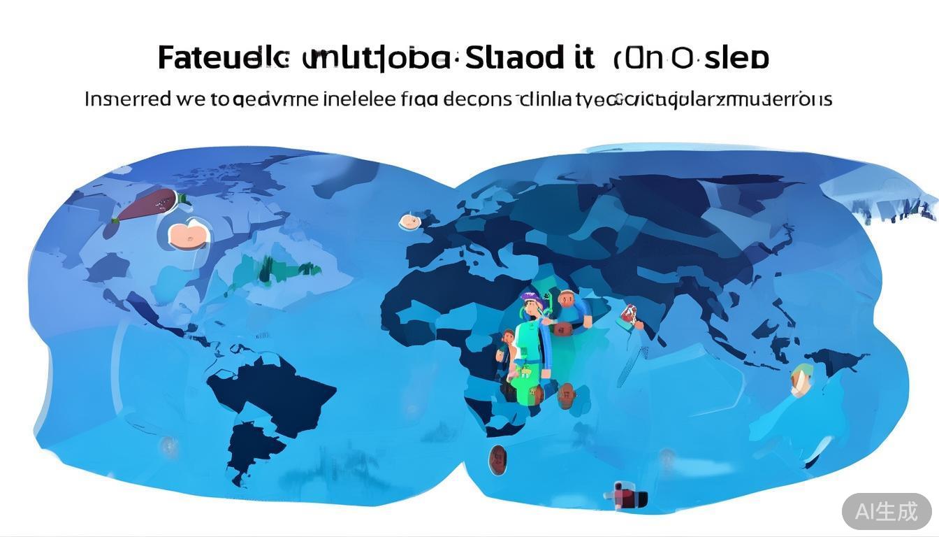 全面解析加速精灵VPN：实现高速安全稳定的网络加速方案 