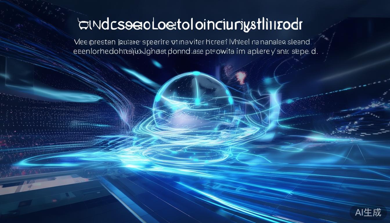 3.&nbsp;提升网速，优化访问体验
优质的快连VPN提