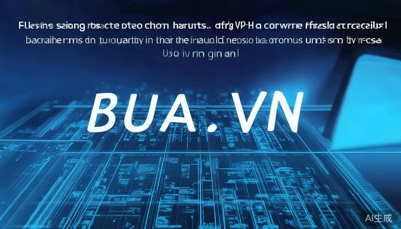 在数字化时代，网络安全和访问的便利性成为大家关注的