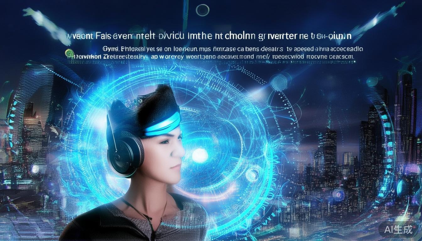 快连VPN科技助力推特快速登录,全面提升账号访问体验 本文的核心主题围绕“通过快连VPN科技快速登录服务