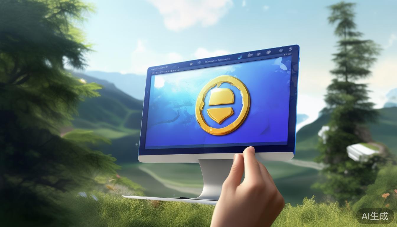 快连VPN旗鱼VPN安全使用指南：避免误报与有效防护措施解析 