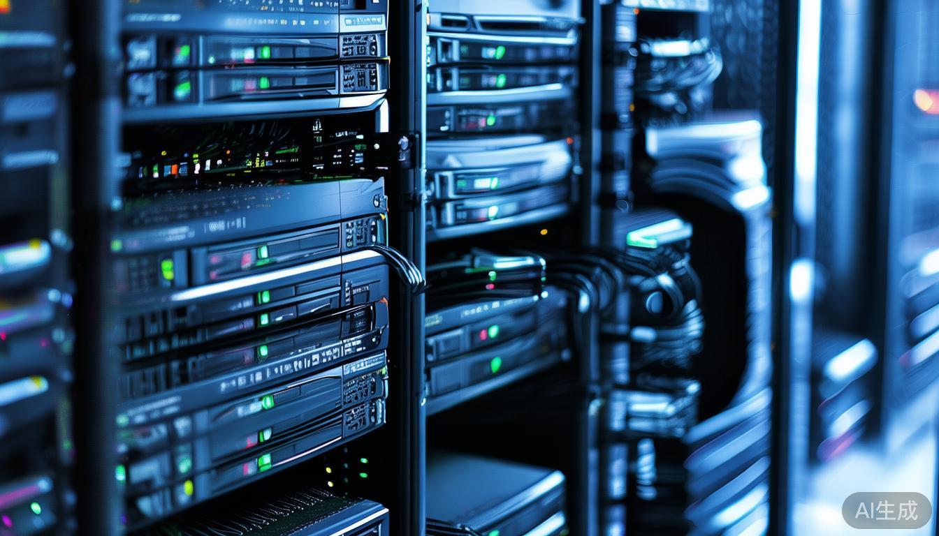 快速搭建快连VPN环境及高效抓包分析的实用技巧与操作指南 