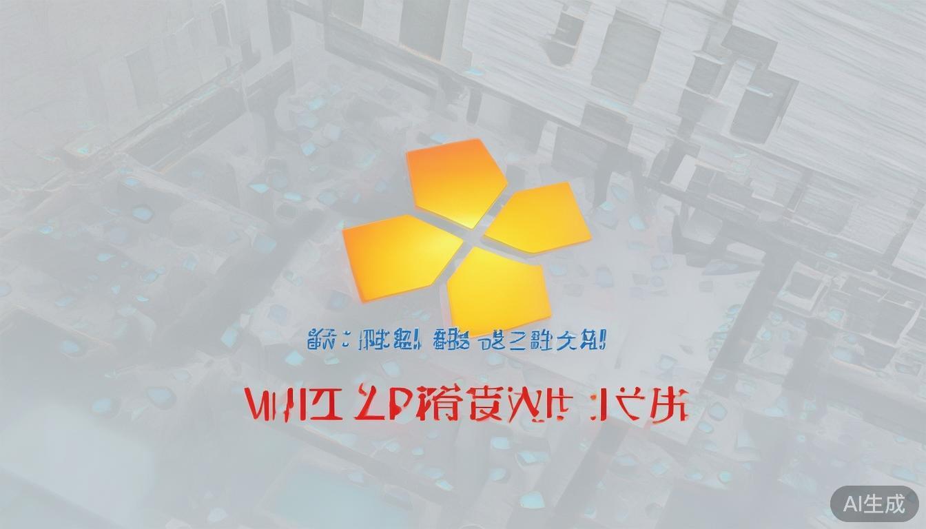 快连VPN模块XP：全面增强网络安全与连接速度的最佳解决方案 