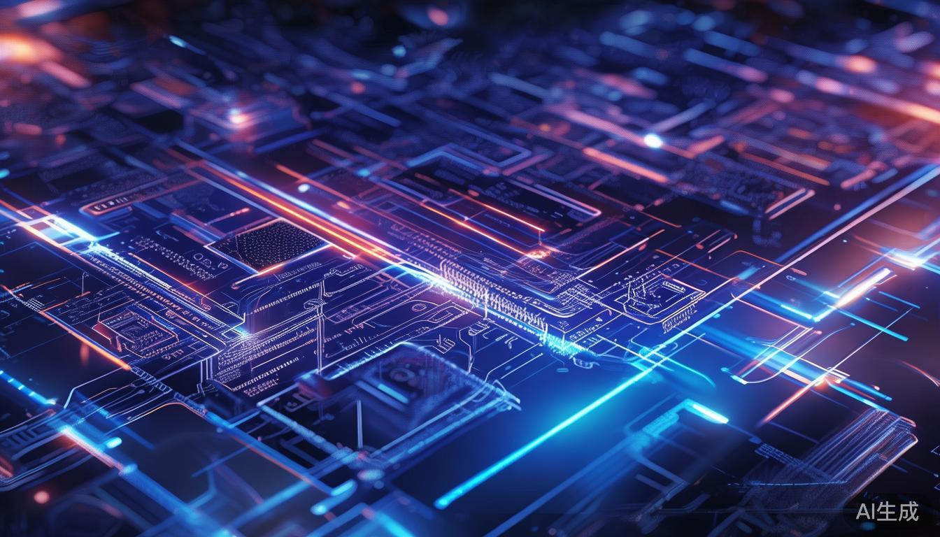 快连VPN占用带宽导致网速变慢的原因详细分析 VPN的工作流程是将用户的网络数据经过加密后传输到