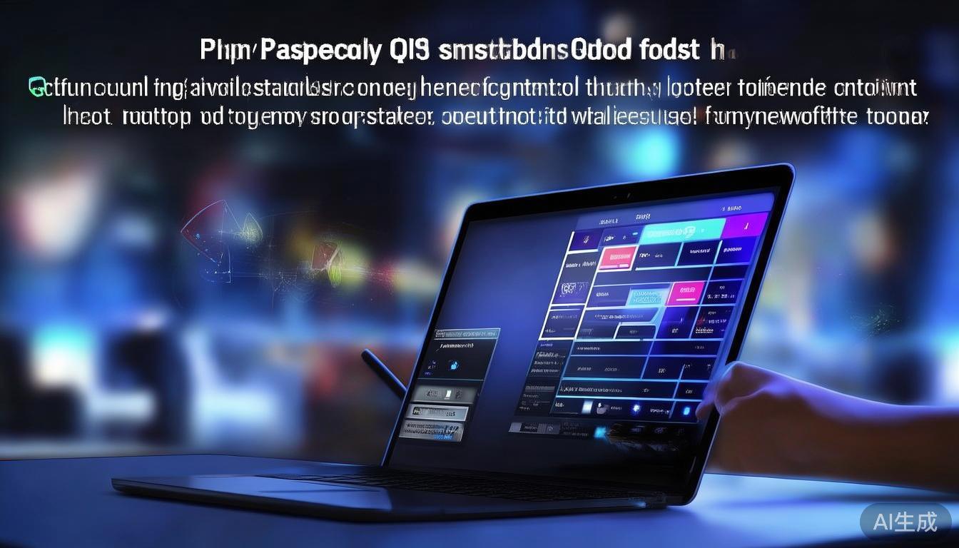 快连VPN是近年来备受欢迎的VPN工具之一，其具备