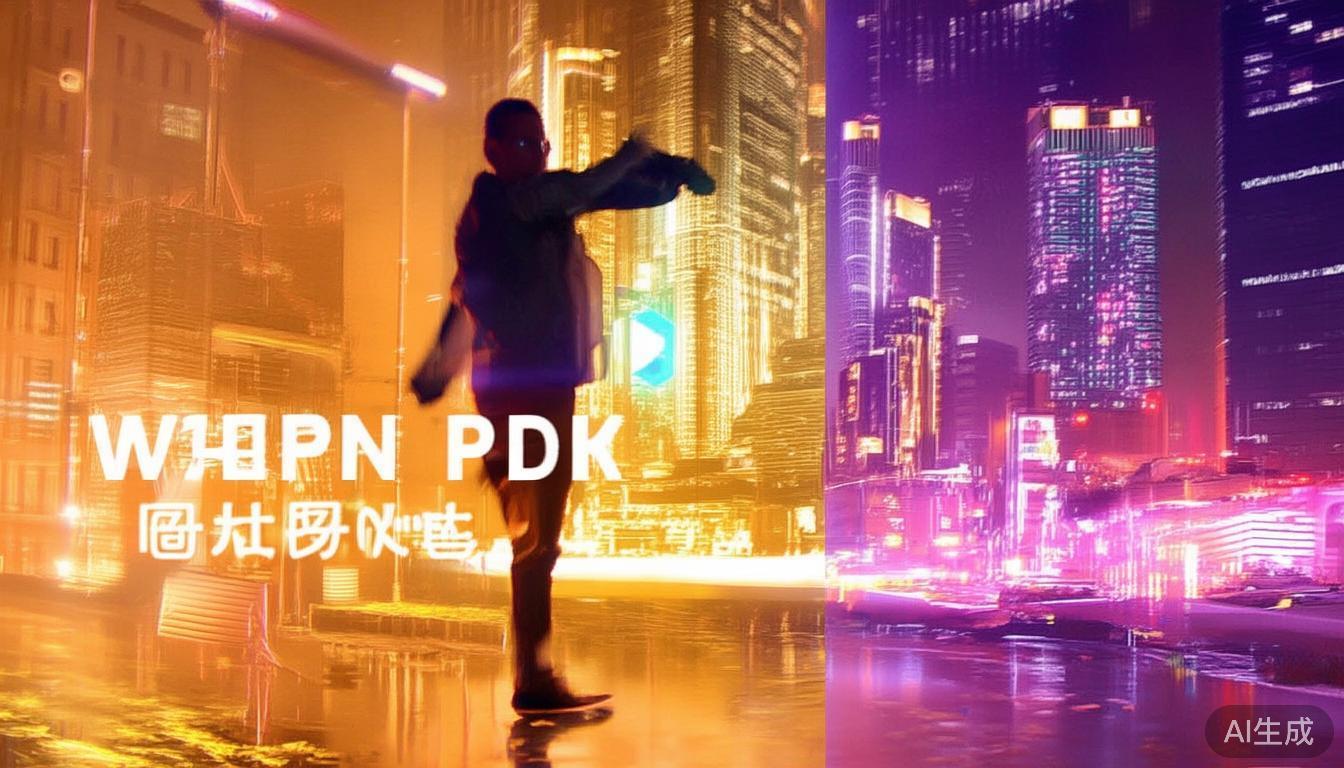 快连vpn——蓝光翻墙神器，极速稳定畅享海外网络内容 