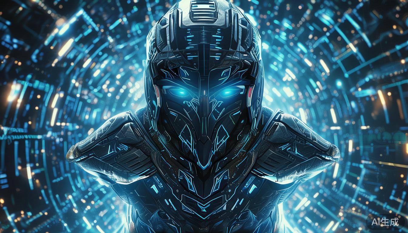 快连VPN：多线路高性能全面覆盖的优质VPN解决方案推荐 