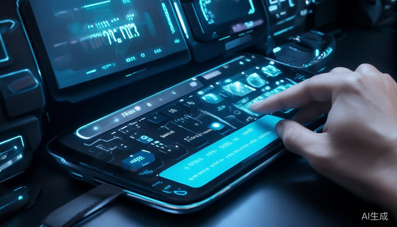 全面解析快连VPN:VPN认证的基本概念与技术原理详解 结合多种验证手段提升安全性。例如,密码加上短信验证