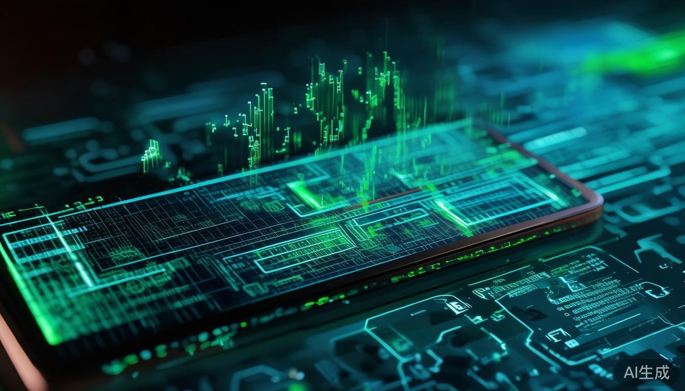 快连VPN:基本概念与工作原理全面解析 数据加密:连接成功后,用户设备上的数据会通过强加密