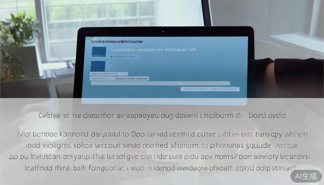 快连VPN蓝鲸电脑版详细使用与安装全攻略 