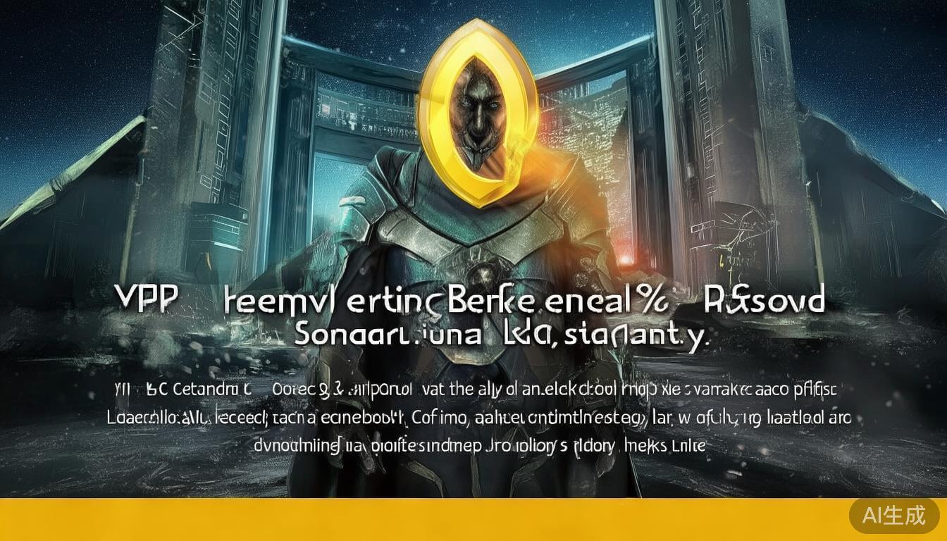 前言
在网络环境不断变化的今日，游戏延迟和连接不