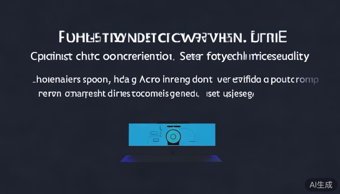 快连VPN灯塔VPN：为您提供安全稳定的高速网络连接体验 