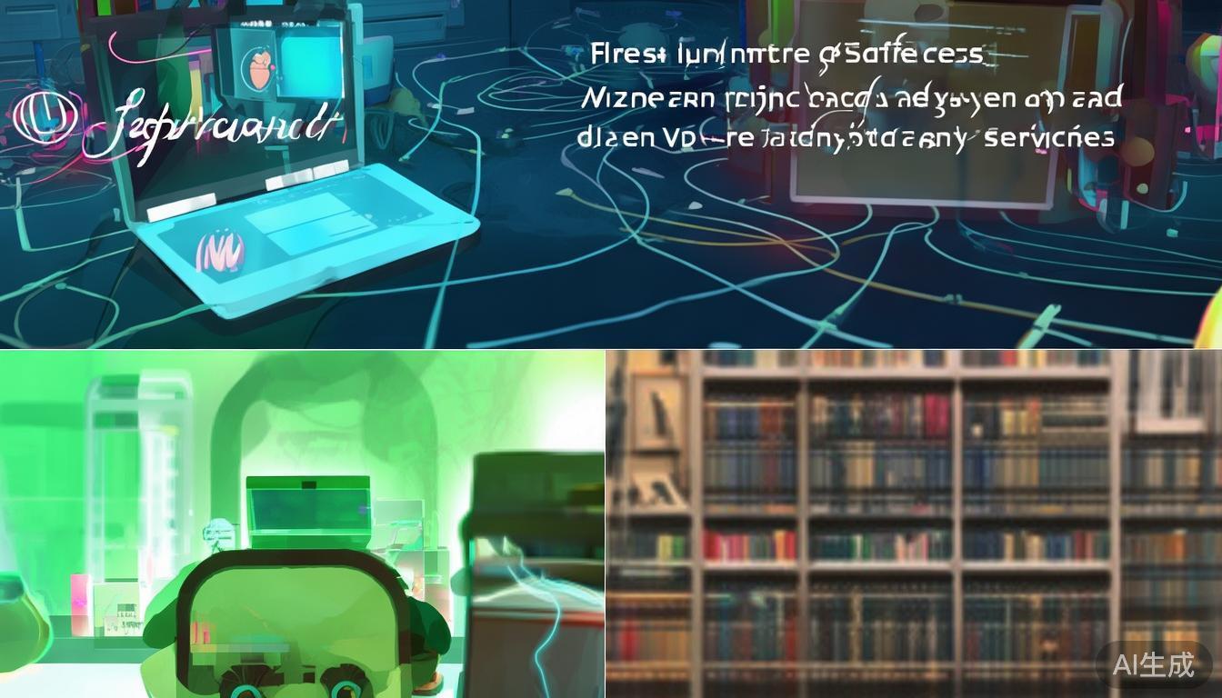 在当今互联网环境中，VPN成为许多人保护隐私、访问