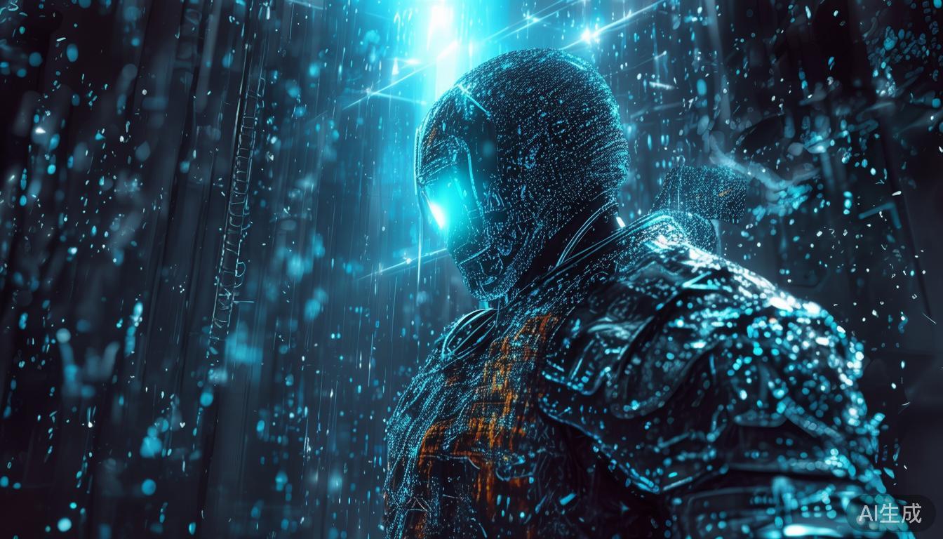 在使用VPN连接时，很多用户可能会遇到各种错误提示